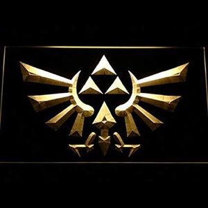 Meet your Posher, Ruben